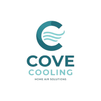 Cove Cooling