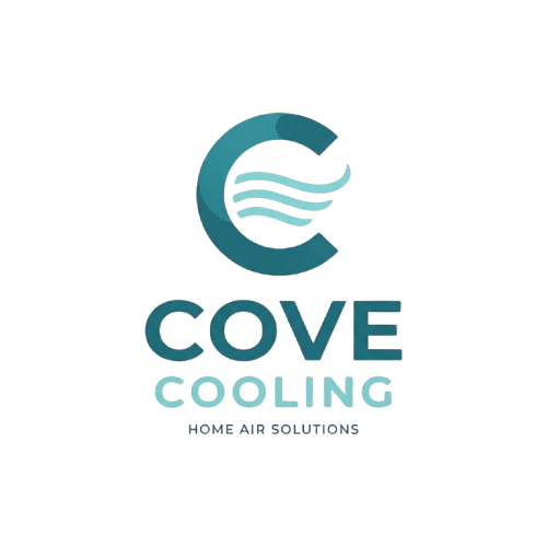 Cove Cooling